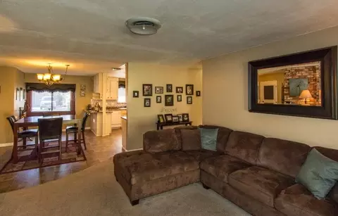 574 Terrace, Redding, CA 96002 photo 7