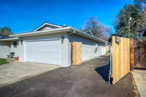 574 Terrace, Redding, CA 96002 photo 34
