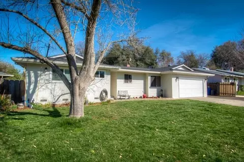 574 Terrace, Redding, CA 96002 photo 1