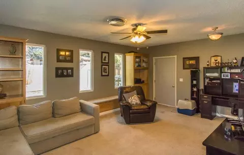 574 Terrace, Redding, CA 96002 photo 13