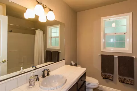 22339 Adobe Rd, Red Bluff, CA 96080 photo 15
