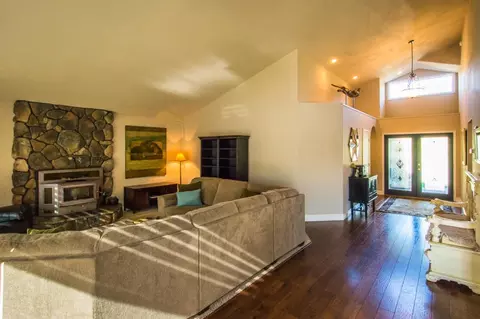 22339 Adobe Rd, Red Bluff, CA 96080 photo 4