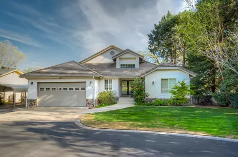22339 Adobe Rd, Red Bluff, CA 96080 photo 2