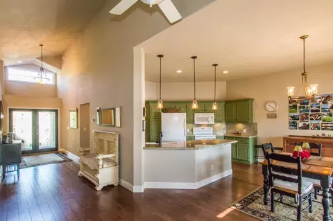 22339 Adobe Rd, Red Bluff, CA 96080 photo 8