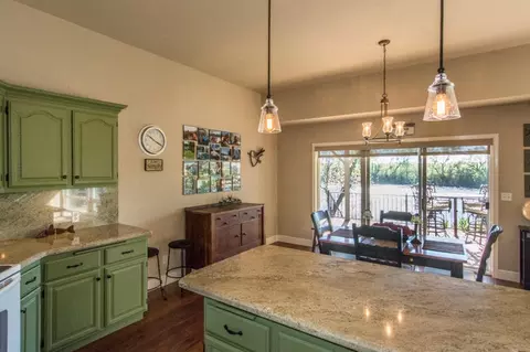 22339 Adobe Rd, Red Bluff, CA 96080 photo 9
