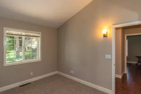 22339 Adobe Rd, Red Bluff, CA 96080 photo 14