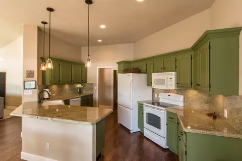 22339 Adobe Rd, Red Bluff, CA 96080 photo 7