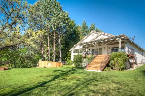 22339 Adobe Rd, Red Bluff, CA 96080 photo 17