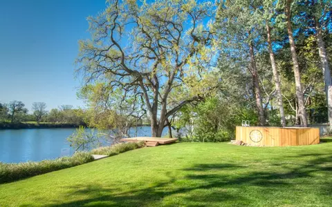 22339 Adobe Rd, Red Bluff, CA 96080 photo 19