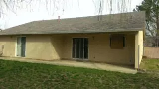 824 Fountain Cir, Redding, CA 96003 photo 5