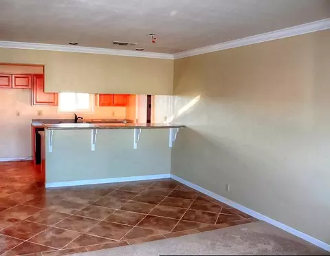675 Spyglass Dr, Red Bluff, CA 96080 photo 3