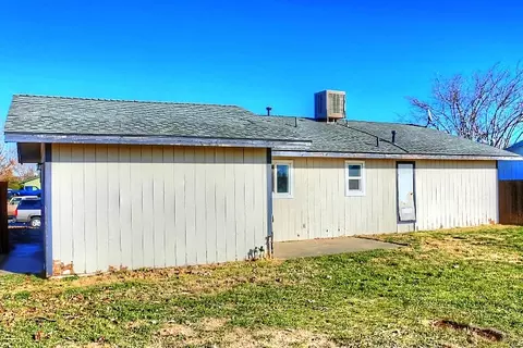 675 Spyglass Dr, Red Bluff, CA 96080 photo 6