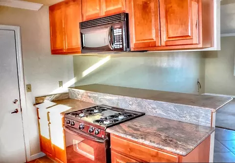 675 Spyglass Dr, Red Bluff, CA 96080 photo 5