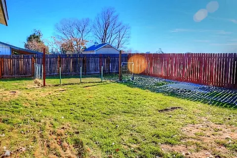 675 Spyglass Dr, Red Bluff, CA 96080 photo 7
