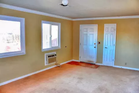 675 Spyglass Dr, Red Bluff, CA 96080 photo 2