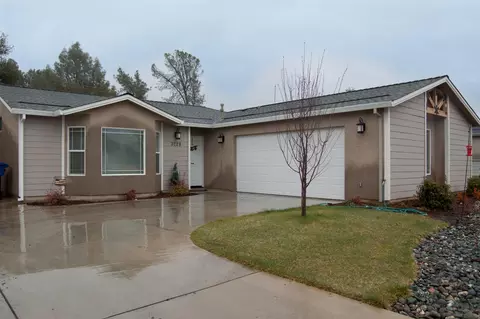3228 Bridgewater Ct, Redding, CA 96003 photo 1
