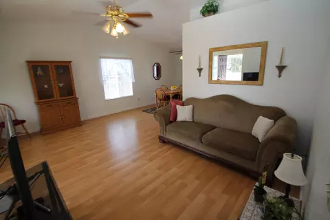 1033 Partridge Dr, Redding, CA 96003 photo 9