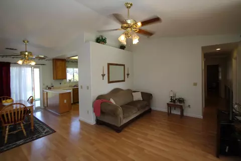 1033 Partridge Dr, Redding, CA 96003 photo 10