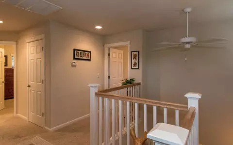 2114 Tuscany, Redding, CA 96003 photo 13