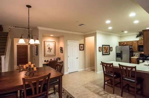 2114 Tuscany, Redding, CA 96003 photo 8