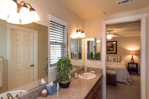 2114 Tuscany, Redding, CA 96003 photo 19