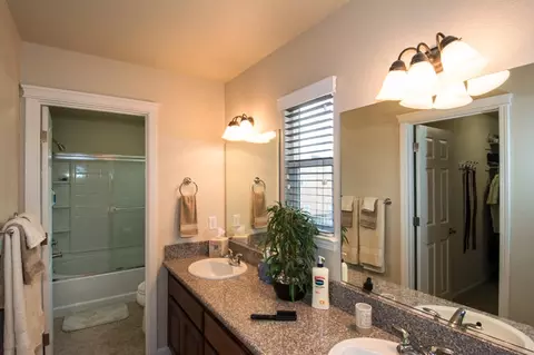 2114 Tuscany, Redding, CA 96003 photo 18