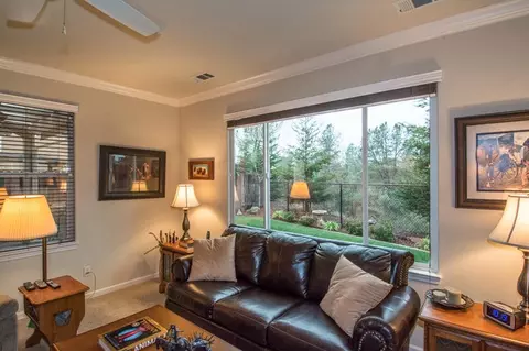 2114 Tuscany, Redding, CA 96003 photo 6