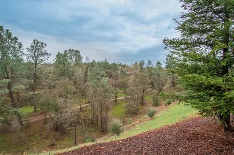 2114 Tuscany, Redding, CA 96003 photo 24