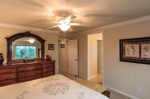 2114 Tuscany, Redding, CA 96003 photo 16