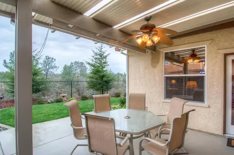 2114 Tuscany, Redding, CA 96003 photo 23