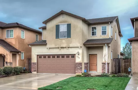 2114 Tuscany, Redding, CA 96003 photo 1