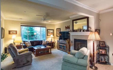 2114 Tuscany, Redding, CA 96003 photo 3