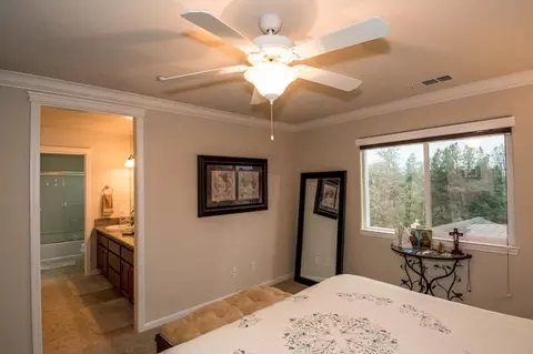 2114 Tuscany, Redding, CA 96003 photo 17