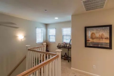 2114 Tuscany, Redding, CA 96003 photo 14