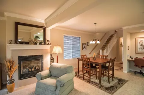 2114 Tuscany, Redding, CA 96003 photo 11