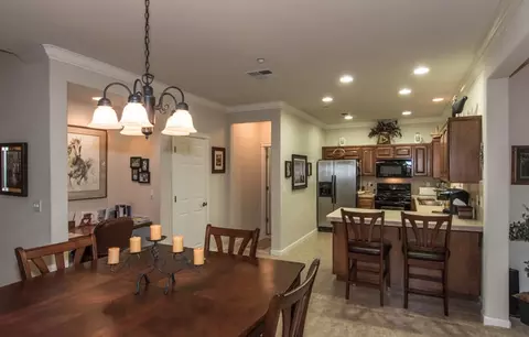 2114 Tuscany, Redding, CA 96003 photo 12