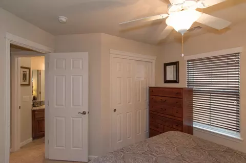 2114 Tuscany, Redding, CA 96003 photo 22