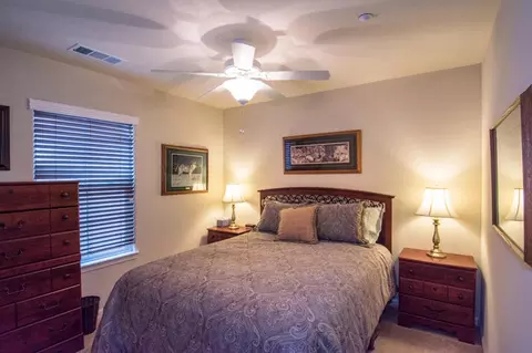 2114 Tuscany, Redding, CA 96003 photo 21
