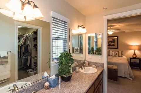 2114 Tuscany, Redding, CA 96003 photo 20