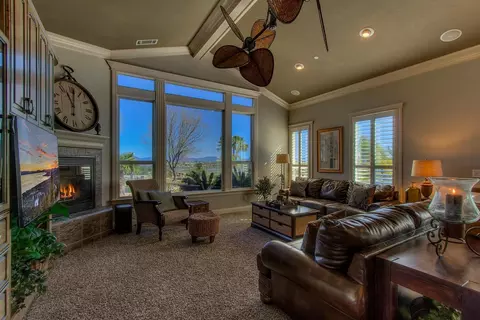 4368 San Martin Pl, Redding, CA 96003 photo 9