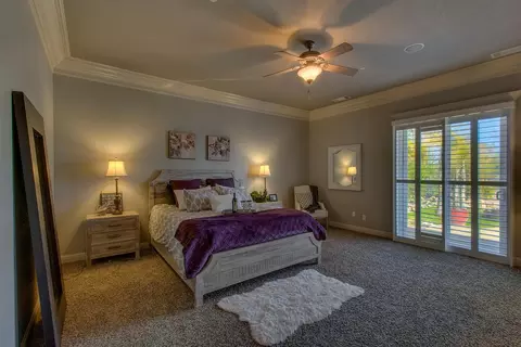 4368 San Martin Pl, Redding, CA 96003 photo 21