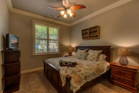 4368 San Martin Pl, Redding, CA 96003 photo 25