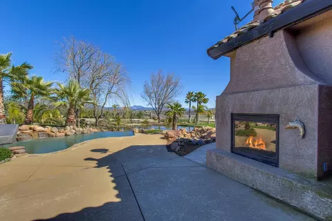 4368 San Martin Pl, Redding, CA 96003 photo 14