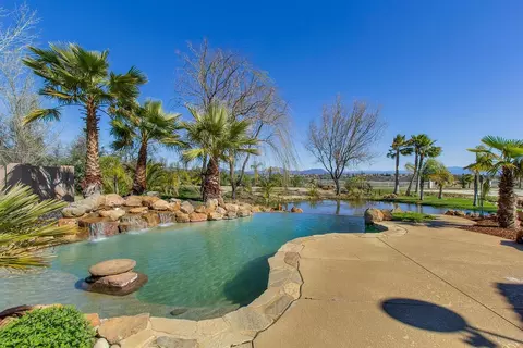 4368 San Martin Pl, Redding, CA 96003 photo 17