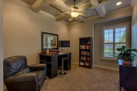4368 San Martin Pl, Redding, CA 96003 photo 28