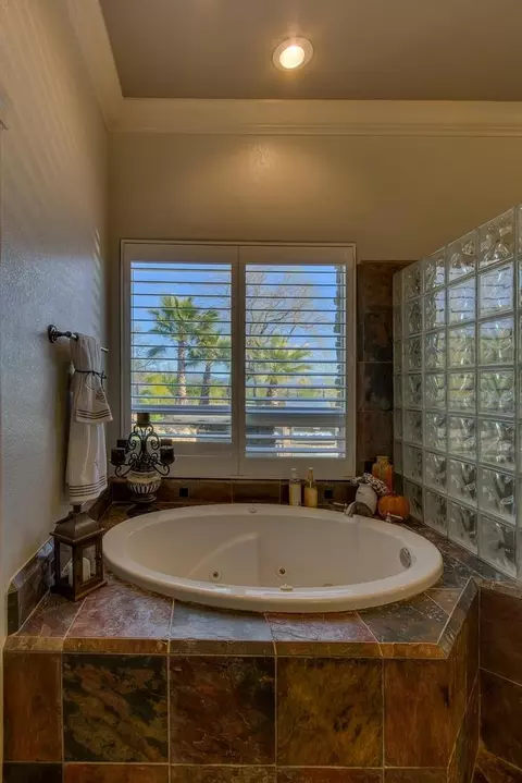 4368 San Martin Pl, Redding, CA 96003 photo 24
