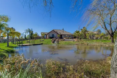 4368 San Martin Pl, Redding, CA 96003 photo 20