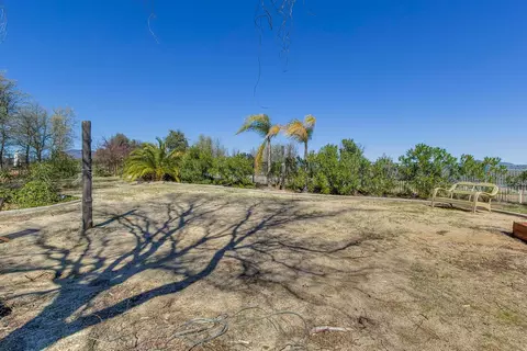 4368 San Martin Pl, Redding, CA 96003 photo 19