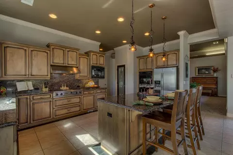 4368 San Martin Pl, Redding, CA 96003 photo 10
