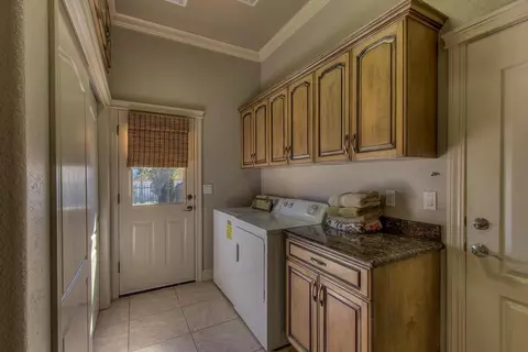 4368 San Martin Pl, Redding, CA 96003 photo 30